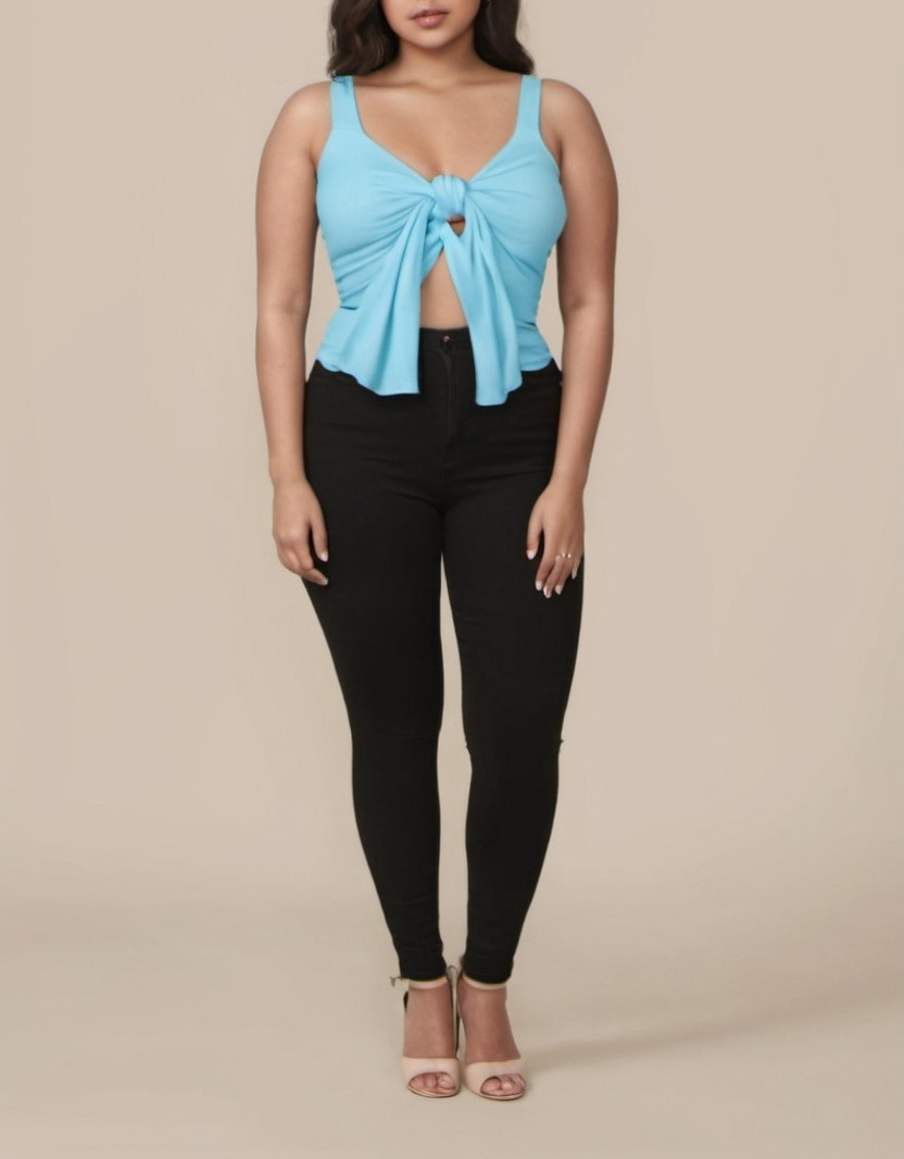 Look 275